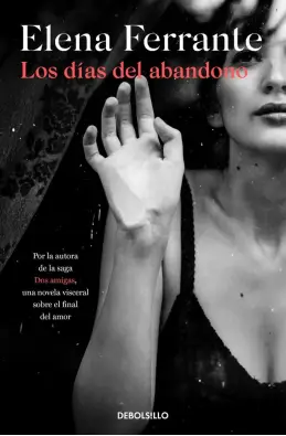 Imagen del producto 9788466353571