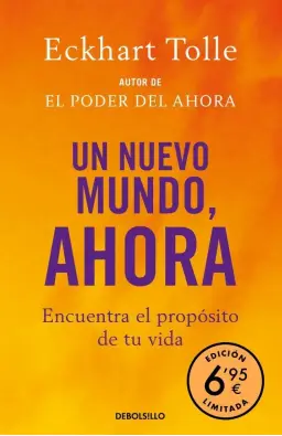 Imagen del producto 9788466353663
