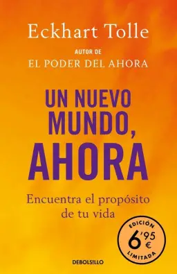 Imagen del producto 9788466353663