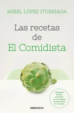 Imagen del producto 9788466353724