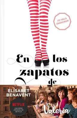 Imagen del producto 9788466353731