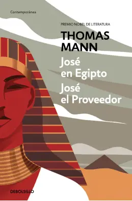 Imagen del producto 9788466353816