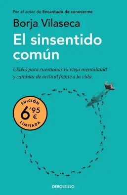 Imagen del producto 9788466354271