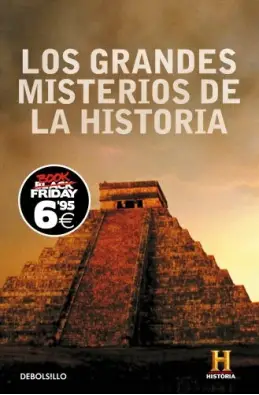 Imagen del producto 9788466354400