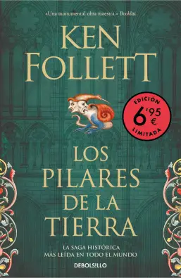 Imagen del producto 9788466354424