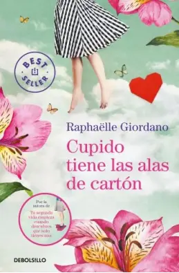 Imagen del producto 9788466354509
