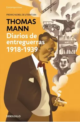 9788466354554