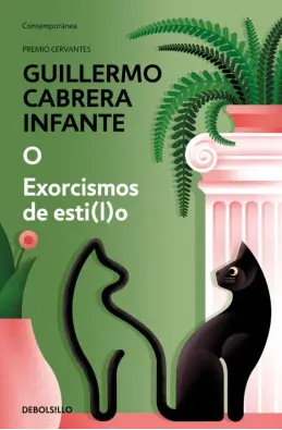 Imagen del producto 9788466354578