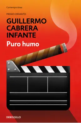 Imagen del producto 9788466354585