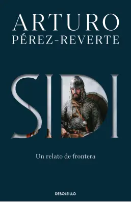 Imagen del producto 9788466354653