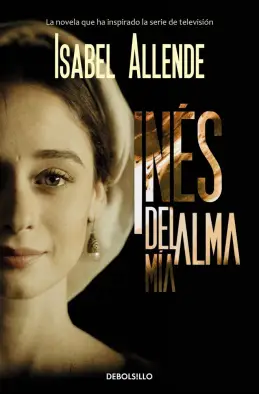 Imagen del producto 9788466354776