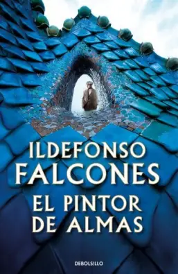 Imagen del producto 9788466354882