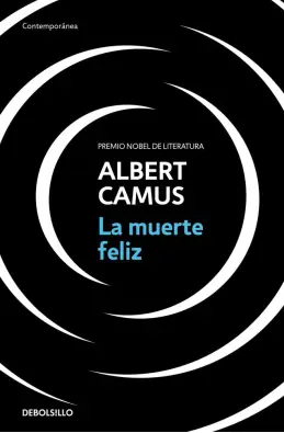 Imagen del producto 9788466354967