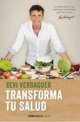 Imagen del producto 9788466354981