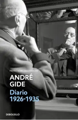 Imagen del producto 9788466355131