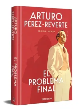 Imagen del producto 9788466355278