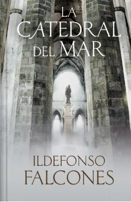 Imagen del producto 9788466355322