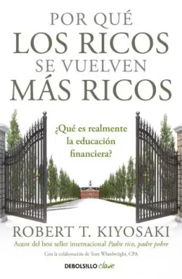 Imagen del producto 9788466355414
