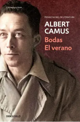 Imagen del producto 9788466355513