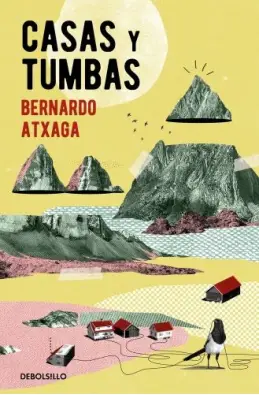 Imagen del producto 9788466355605