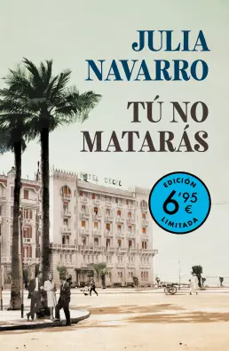 Imagen del producto 9788466355681