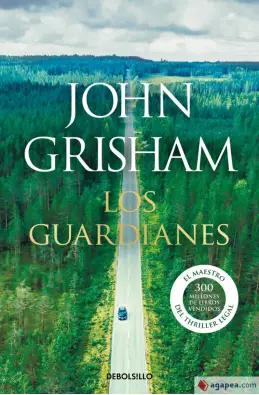 Imagen del producto 9788466355971