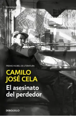 Imagen del producto 9788466356060