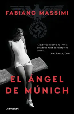 Imagen del producto 9788466356077