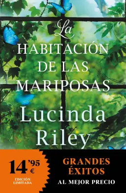 Imagen del producto 9788466356114