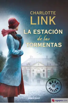 Imagen del producto 9788466356176