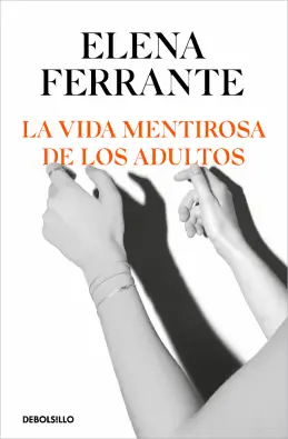Imagen del producto 9788466356244