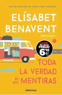 Imagen del producto 9788466356619