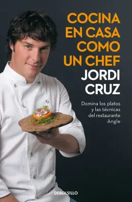 Imagen del producto 9788466356657