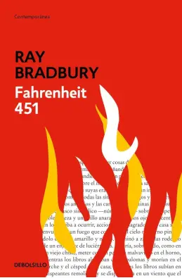 Imagen del producto 9788466356718