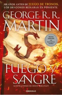 Imagen del producto 9788466356893