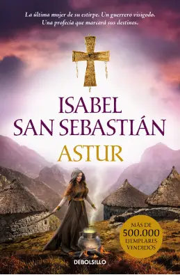 Imagen del producto 9788466356930