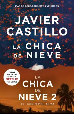 Imagen del producto 9788466357098