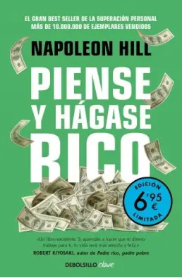 Imagen del producto 9788466357180
