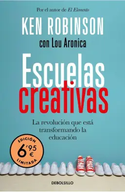 Imagen del producto 9788466357227