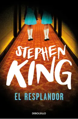 Imagen del producto 9788466357319