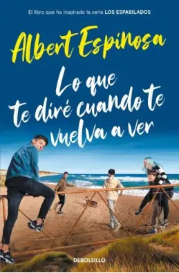 Imagen del producto 9788466357395