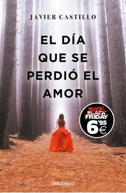 Imagen del producto 9788466357807