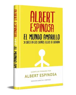 Imagen del producto 9788466357821