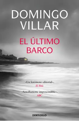 Imagen del producto 9788466357883