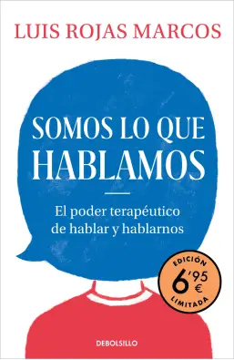 Imagen del producto 9788466357982