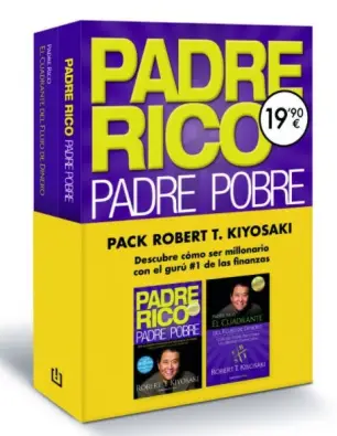 Imagen del producto 9788466358033