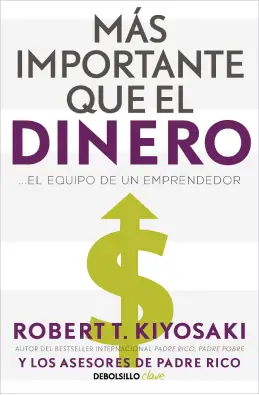 Imagen del producto 9788466358095