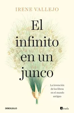 Imagen del producto 9788466358293
