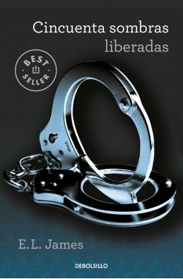 Imagen del producto 9788466358385