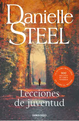 Imagen del producto 9788466358576